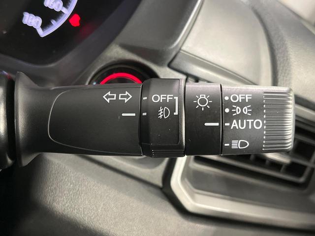 WR-V Z ホンダセンシング 純正8型ナビ バックカメラ フルセグTV Bluetooth ビルトインETC ドラレコ 禁煙車 LEDヘッドライト LEDフォグ オートライト コーナーセンサー スマートキー(34枚目)