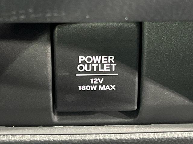 WR-V Z ホンダセンシング 純正8型ナビ バックカメラ フルセグTV Bluetooth ビルトインETC ドラレコ 禁煙車 LEDヘッドライト LEDフォグ オートライト コーナーセンサー スマートキー(38枚目)