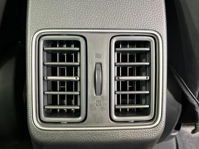 WR-V Z ホンダセンシング 純正8型ナビ バックカメラ フルセグTV Bluetooth ビルトインETC ドラレコ 禁煙車 LEDヘッドライト LEDフォグ オートライト コーナーセンサー スマートキー(39枚目)