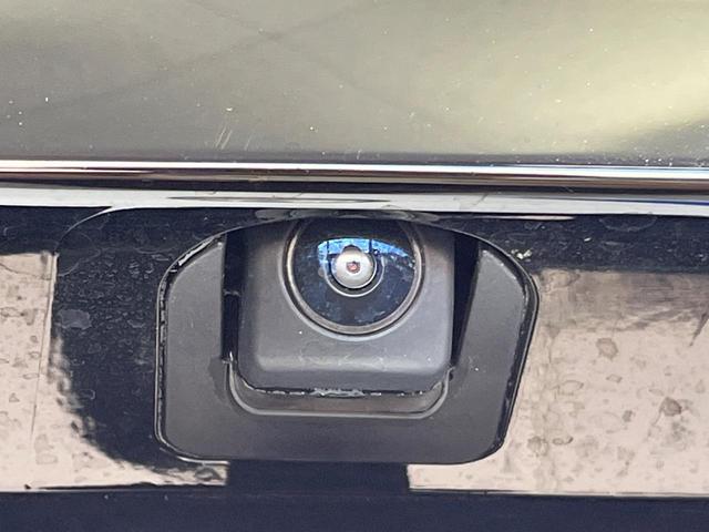 WR-V Z ホンダセンシング 純正8型ナビ バックカメラ フルセグTV Bluetooth ビルトインETC ドラレコ 禁煙車 LEDヘッドライト LEDフォグ オートライト コーナーセンサー スマートキー(44枚目)