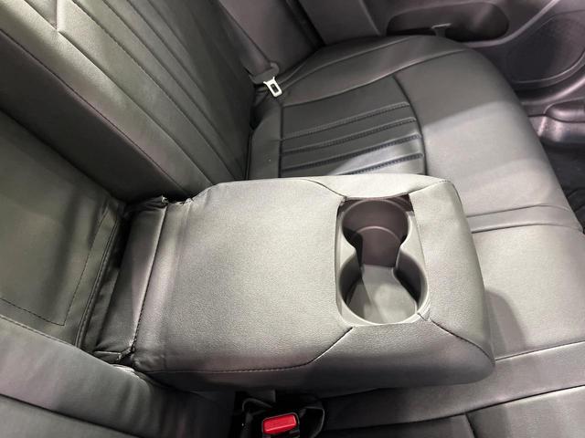 WR-V Z ホンダセンシング 純正8型ナビ バックカメラ フルセグTV Bluetooth ビルトインETC ドラレコ 禁煙車 LEDヘッドライト LEDフォグ オートライト コーナーセンサー スマートキー(50枚目)