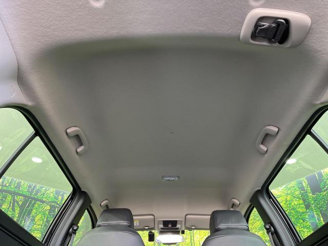 WR-V Z ホンダセンシング 純正8型ナビ バックカメラ フルセグTV Bluetooth ビルトインETC ドラレコ 禁煙車 LEDヘッドライト LEDフォグ オートライト コーナーセンサー スマートキー(52枚目)