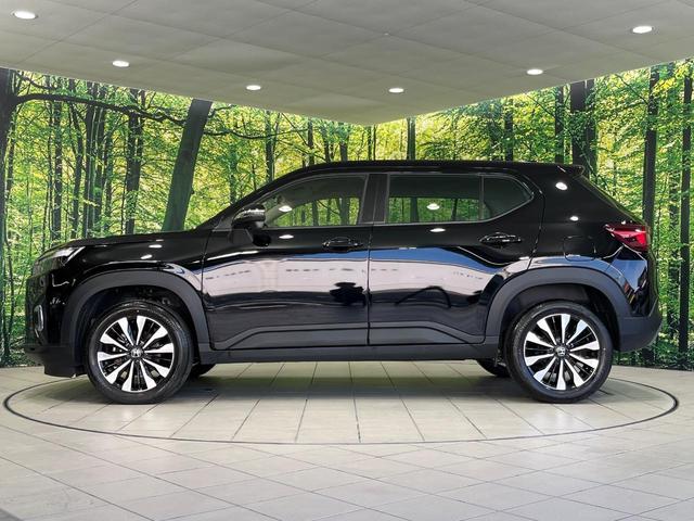 WR-V Z ホンダセンシング 純正8型ナビ バックカメラ フルセグTV Bluetooth ビルトインETC ドラレコ 禁煙車 LEDヘッドライト LEDフォグ オートライト コーナーセンサー スマートキー(56枚目)