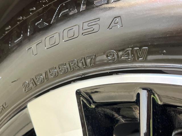 WR-V Z ホンダセンシング 純正8型ナビ バックカメラ フルセグTV Bluetooth ビルトインETC ドラレコ 禁煙車 LEDヘッドライト LEDフォグ オートライト コーナーセンサー スマートキー(58枚目)