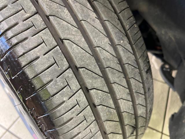 WR-V Z ホンダセンシング 純正8型ナビ バックカメラ フルセグTV Bluetooth ビルトインETC ドラレコ 禁煙車 LEDヘッドライト LEDフォグ オートライト コーナーセンサー スマートキー(59枚目)