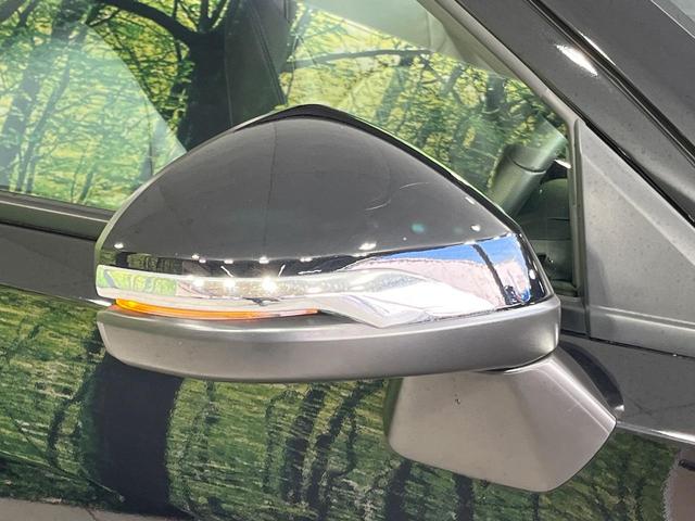 WR-V Z ホンダセンシング 純正8型ナビ バックカメラ フルセグTV Bluetooth ビルトインETC ドラレコ 禁煙車 LEDヘッドライト LEDフォグ オートライト コーナーセンサー スマートキー(61枚目)