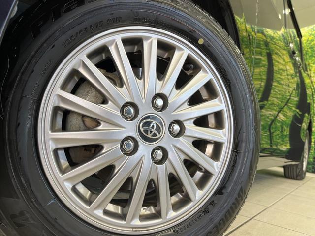 エスクァイア ハイブリッドＧｉ　セーフティセンス　両側電動スライド　ＡＬＰＩＮＥ１０型ナビ　フリップダウン　フルセグＴＶ　ＤＶＤ再生　Ｂｌｕｅｔｏｏｔｈ　禁煙車　クルーズコントロール　シートヒーター　ＬＥＤヘッドライト　オートライト（14枚目）