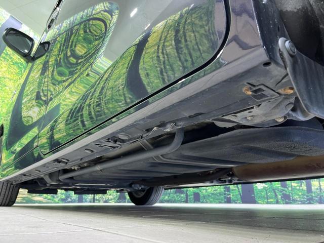 エスクァイア ハイブリッドＧｉ　セーフティセンス　両側電動スライド　ＡＬＰＩＮＥ１０型ナビ　フリップダウン　フルセグＴＶ　ＤＶＤ再生　Ｂｌｕｅｔｏｏｔｈ　禁煙車　クルーズコントロール　シートヒーター　ＬＥＤヘッドライト　オートライト（22枚目）