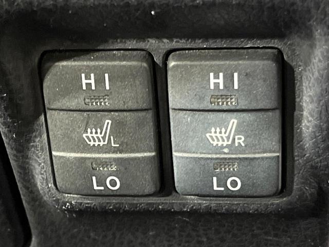 エスクァイア ハイブリッドＧｉ　セーフティセンス　両側電動スライド　ＡＬＰＩＮＥ１０型ナビ　フリップダウン　フルセグＴＶ　ＤＶＤ再生　Ｂｌｕｅｔｏｏｔｈ　禁煙車　クルーズコントロール　シートヒーター　ＬＥＤヘッドライト　オートライト（36枚目）