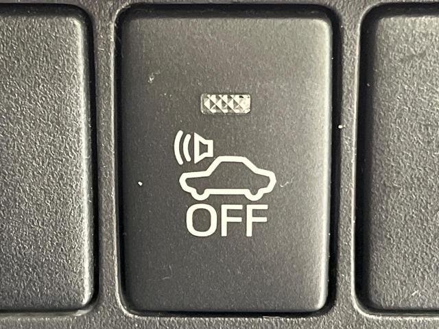 エスクァイア ハイブリッドＧｉ　セーフティセンス　両側電動スライド　ＡＬＰＩＮＥ１０型ナビ　フリップダウン　フルセグＴＶ　ＤＶＤ再生　Ｂｌｕｅｔｏｏｔｈ　禁煙車　クルーズコントロール　シートヒーター　ＬＥＤヘッドライト　オートライト（37枚目）