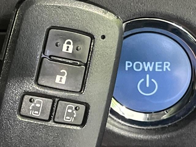 エスクァイア ハイブリッドＧｉ　セーフティセンス　両側電動スライド　ＡＬＰＩＮＥ１０型ナビ　フリップダウン　フルセグＴＶ　ＤＶＤ再生　Ｂｌｕｅｔｏｏｔｈ　禁煙車　クルーズコントロール　シートヒーター　ＬＥＤヘッドライト　オートライト（40枚目）