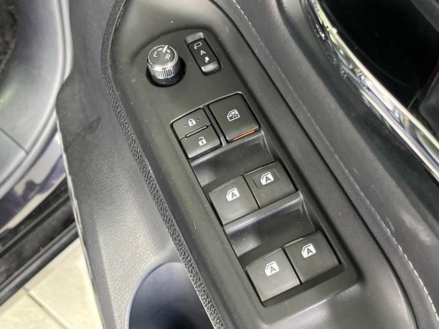 エスクァイア ハイブリッドＧｉ　セーフティセンス　両側電動スライド　ＡＬＰＩＮＥ１０型ナビ　フリップダウン　フルセグＴＶ　ＤＶＤ再生　Ｂｌｕｅｔｏｏｔｈ　禁煙車　クルーズコントロール　シートヒーター　ＬＥＤヘッドライト　オートライト（42枚目）