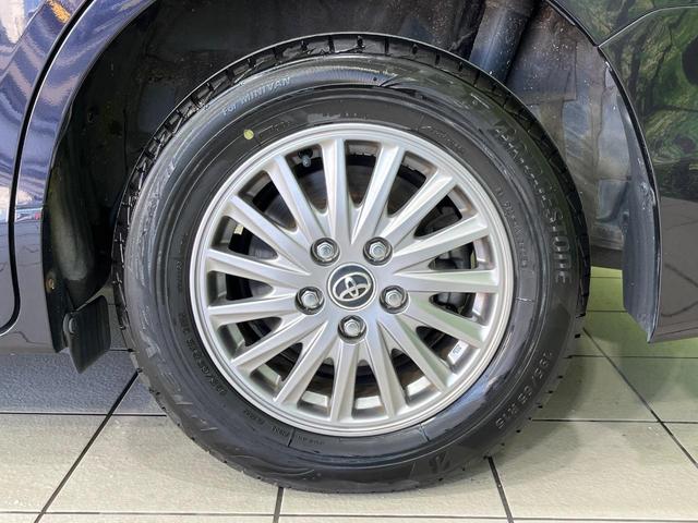 エスクァイア ハイブリッドＧｉ　セーフティセンス　両側電動スライド　ＡＬＰＩＮＥ１０型ナビ　フリップダウン　フルセグＴＶ　ＤＶＤ再生　Ｂｌｕｅｔｏｏｔｈ　禁煙車　クルーズコントロール　シートヒーター　ＬＥＤヘッドライト　オートライト（56枚目）