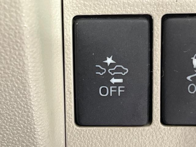 タント Ｘ　ＳＡ　純正ナビ　パワースライドドア　スマートアシスト　ＥＴＣ　ＣＤ／ＤＶＤ　Ｂｌｕｅｔｏｏｔｈ　オートライト　オートエアコン　スマートエントリー　ロールサンシェード　アイドリングストップ（5枚目）