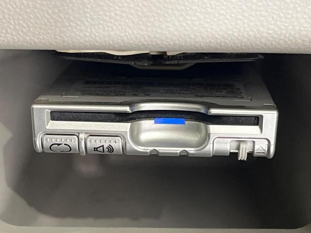 タント Ｘ　ＳＡ　純正ナビ　パワースライドドア　スマートアシスト　ＥＴＣ　ＣＤ／ＤＶＤ　Ｂｌｕｅｔｏｏｔｈ　オートライト　オートエアコン　スマートエントリー　ロールサンシェード　アイドリングストップ（6枚目）