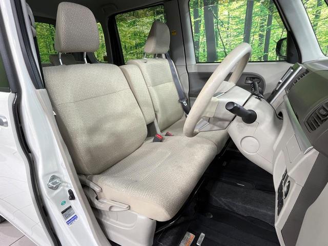 タント Ｘ　ＳＡ　純正ナビ　パワースライドドア　スマートアシスト　ＥＴＣ　ＣＤ／ＤＶＤ　Ｂｌｕｅｔｏｏｔｈ　オートライト　オートエアコン　スマートエントリー　ロールサンシェード　アイドリングストップ（9枚目）