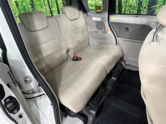 タント Ｘ　ＳＡ　純正ナビ　パワースライドドア　スマートアシスト　ＥＴＣ　ＣＤ／ＤＶＤ　Ｂｌｕｅｔｏｏｔｈ　オートライト　オートエアコン　スマートエントリー　ロールサンシェード　アイドリングストップ（10枚目）