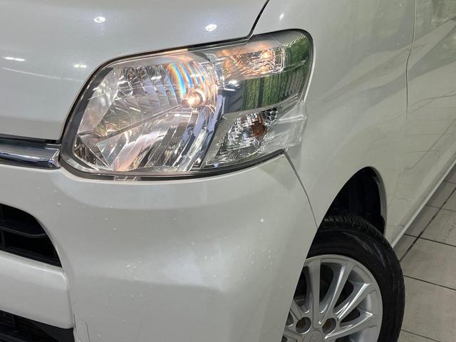 タント Ｘ　ＳＡ　純正ナビ　パワースライドドア　スマートアシスト　ＥＴＣ　ＣＤ／ＤＶＤ　Ｂｌｕｅｔｏｏｔｈ　オートライト　オートエアコン　スマートエントリー　ロールサンシェード　アイドリングストップ（13枚目）