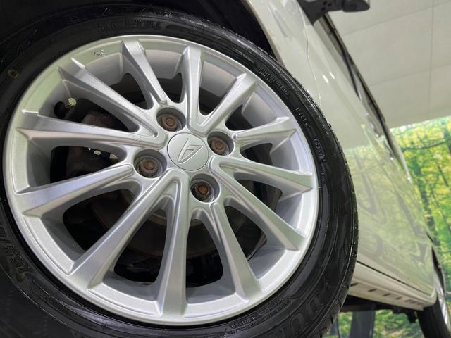 タント Ｘ　ＳＡ　純正ナビ　パワースライドドア　スマートアシスト　ＥＴＣ　ＣＤ／ＤＶＤ　Ｂｌｕｅｔｏｏｔｈ　オートライト　オートエアコン　スマートエントリー　ロールサンシェード　アイドリングストップ（14枚目）