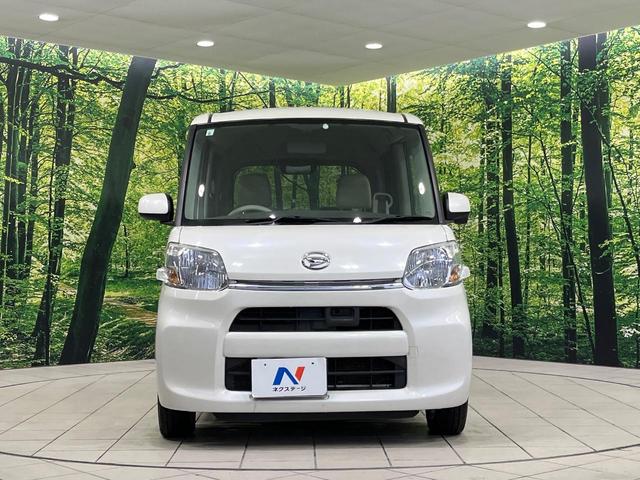 タント Ｘ　ＳＡ　純正ナビ　パワースライドドア　スマートアシスト　ＥＴＣ　ＣＤ／ＤＶＤ　Ｂｌｕｅｔｏｏｔｈ　オートライト　オートエアコン　スマートエントリー　ロールサンシェード　アイドリングストップ（15枚目）