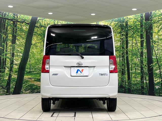 タント Ｘ　ＳＡ　純正ナビ　パワースライドドア　スマートアシスト　ＥＴＣ　ＣＤ／ＤＶＤ　Ｂｌｕｅｔｏｏｔｈ　オートライト　オートエアコン　スマートエントリー　ロールサンシェード　アイドリングストップ（16枚目）