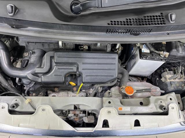 タント Ｘ　ＳＡ　純正ナビ　パワースライドドア　スマートアシスト　ＥＴＣ　ＣＤ／ＤＶＤ　Ｂｌｕｅｔｏｏｔｈ　オートライト　オートエアコン　スマートエントリー　ロールサンシェード　アイドリングストップ（19枚目）