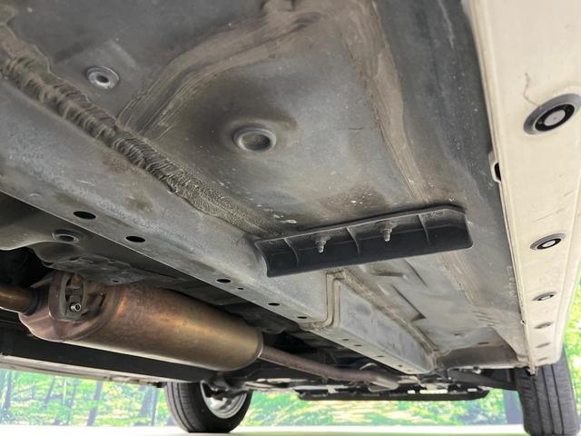 タント Ｘ　ＳＡ　純正ナビ　パワースライドドア　スマートアシスト　ＥＴＣ　ＣＤ／ＤＶＤ　Ｂｌｕｅｔｏｏｔｈ　オートライト　オートエアコン　スマートエントリー　ロールサンシェード　アイドリングストップ（21枚目）