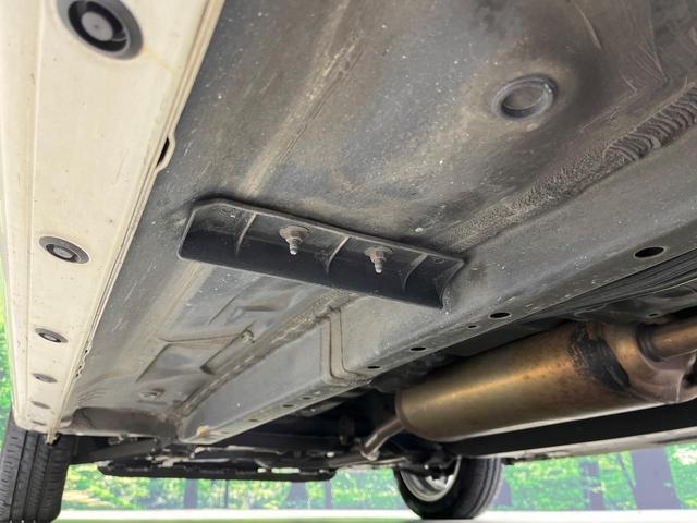 タント Ｘ　ＳＡ　純正ナビ　パワースライドドア　スマートアシスト　ＥＴＣ　ＣＤ／ＤＶＤ　Ｂｌｕｅｔｏｏｔｈ　オートライト　オートエアコン　スマートエントリー　ロールサンシェード　アイドリングストップ（22枚目）