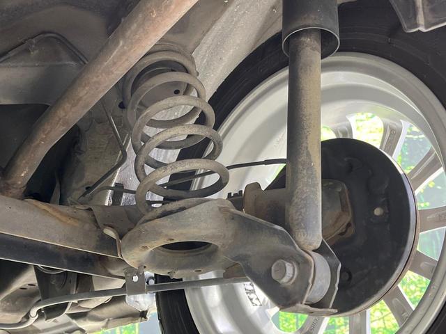 タント Ｘ　ＳＡ　純正ナビ　パワースライドドア　スマートアシスト　ＥＴＣ　ＣＤ／ＤＶＤ　Ｂｌｕｅｔｏｏｔｈ　オートライト　オートエアコン　スマートエントリー　ロールサンシェード　アイドリングストップ（23枚目）