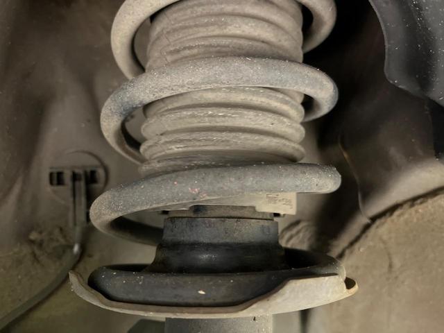 タント Ｘ　ＳＡ　純正ナビ　パワースライドドア　スマートアシスト　ＥＴＣ　ＣＤ／ＤＶＤ　Ｂｌｕｅｔｏｏｔｈ　オートライト　オートエアコン　スマートエントリー　ロールサンシェード　アイドリングストップ（24枚目）