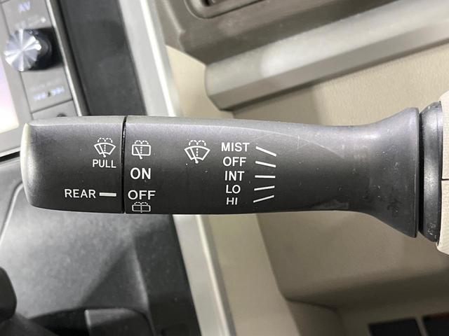 タント Ｘ　ＳＡ　純正ナビ　パワースライドドア　スマートアシスト　ＥＴＣ　ＣＤ／ＤＶＤ　Ｂｌｕｅｔｏｏｔｈ　オートライト　オートエアコン　スマートエントリー　ロールサンシェード　アイドリングストップ（30枚目）