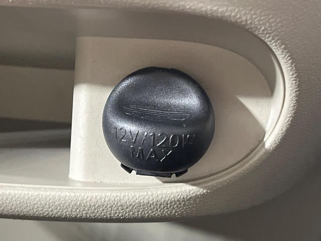 タント Ｘ　ＳＡ　純正ナビ　パワースライドドア　スマートアシスト　ＥＴＣ　ＣＤ／ＤＶＤ　Ｂｌｕｅｔｏｏｔｈ　オートライト　オートエアコン　スマートエントリー　ロールサンシェード　アイドリングストップ（35枚目）