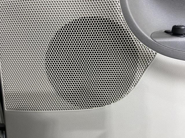 タント Ｘ　ＳＡ　純正ナビ　パワースライドドア　スマートアシスト　ＥＴＣ　ＣＤ／ＤＶＤ　Ｂｌｕｅｔｏｏｔｈ　オートライト　オートエアコン　スマートエントリー　ロールサンシェード　アイドリングストップ（38枚目）