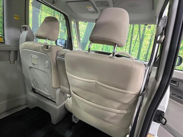 タント Ｘ　ＳＡ　純正ナビ　パワースライドドア　スマートアシスト　ＥＴＣ　ＣＤ／ＤＶＤ　Ｂｌｕｅｔｏｏｔｈ　オートライト　オートエアコン　スマートエントリー　ロールサンシェード　アイドリングストップ（45枚目）