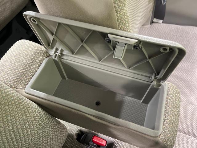 タント Ｘ　ＳＡ　純正ナビ　パワースライドドア　スマートアシスト　ＥＴＣ　ＣＤ／ＤＶＤ　Ｂｌｕｅｔｏｏｔｈ　オートライト　オートエアコン　スマートエントリー　ロールサンシェード　アイドリングストップ（47枚目）