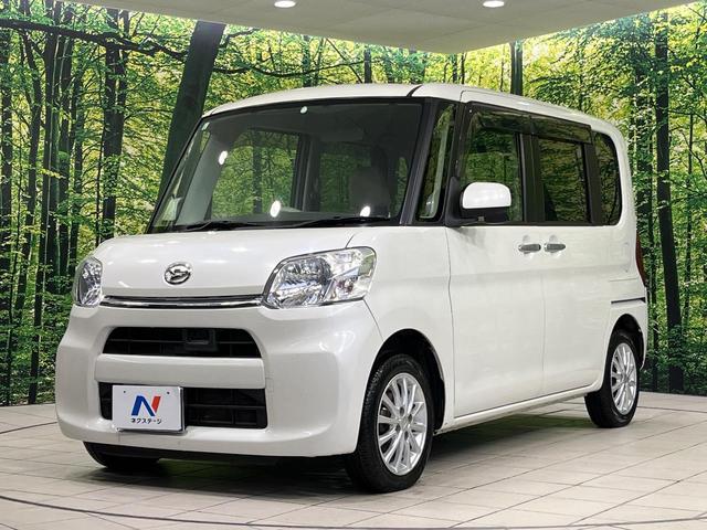 タント Ｘ　ＳＡ　純正ナビ　パワースライドドア　スマートアシスト　ＥＴＣ　ＣＤ／ＤＶＤ　Ｂｌｕｅｔｏｏｔｈ　オートライト　オートエアコン　スマートエントリー　ロールサンシェード　アイドリングストップ（50枚目）