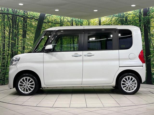 タント Ｘ　ＳＡ　純正ナビ　パワースライドドア　スマートアシスト　ＥＴＣ　ＣＤ／ＤＶＤ　Ｂｌｕｅｔｏｏｔｈ　オートライト　オートエアコン　スマートエントリー　ロールサンシェード　アイドリングストップ（52枚目）