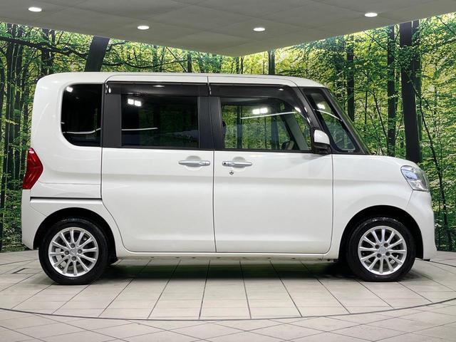 タント Ｘ　ＳＡ　純正ナビ　パワースライドドア　スマートアシスト　ＥＴＣ　ＣＤ／ＤＶＤ　Ｂｌｕｅｔｏｏｔｈ　オートライト　オートエアコン　スマートエントリー　ロールサンシェード　アイドリングストップ（53枚目）