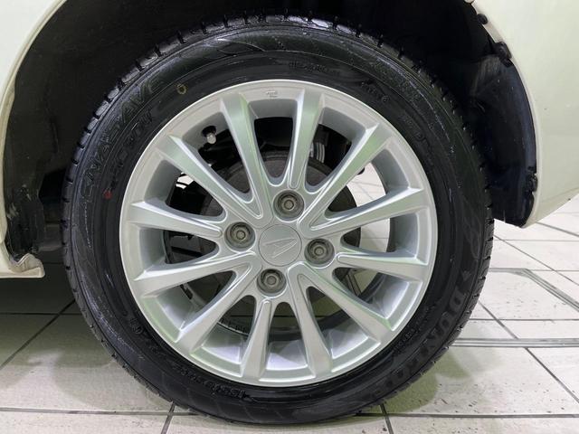 タント Ｘ　ＳＡ　純正ナビ　パワースライドドア　スマートアシスト　ＥＴＣ　ＣＤ／ＤＶＤ　Ｂｌｕｅｔｏｏｔｈ　オートライト　オートエアコン　スマートエントリー　ロールサンシェード　アイドリングストップ（54枚目）