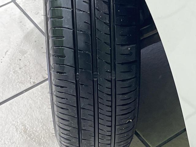 タント Ｘ　ＳＡ　純正ナビ　パワースライドドア　スマートアシスト　ＥＴＣ　ＣＤ／ＤＶＤ　Ｂｌｕｅｔｏｏｔｈ　オートライト　オートエアコン　スマートエントリー　ロールサンシェード　アイドリングストップ（56枚目）