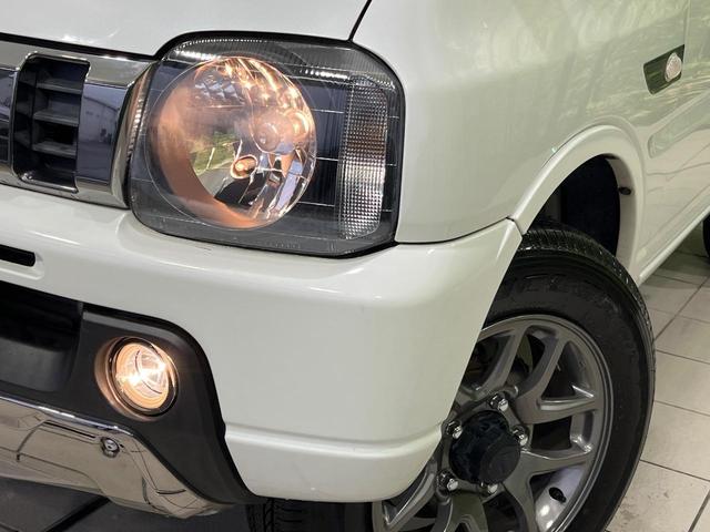 夜間や荒天時により良好な視界で安心な走行をご希望される方には【高輝度ＬＥＤヘッドライト】の取付がおすすめ！多くのお客様にご好評いただいております♪