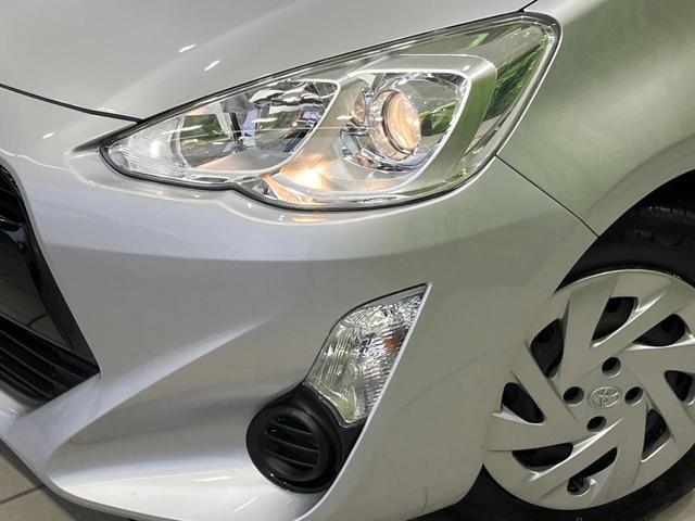 アクア Sスタイルブラック SDナビ バックカメラ セーフティセンス ドライブレコーダー ETC スマートエントリー オートマチックハイビーム オートライト オートエアコン CD/DVD/地デジ Bluetooth 車線逸脱警報(13枚目)