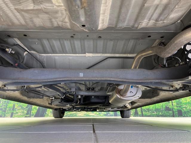 N-BOX G・Lターボホンダセンシング 純正ナビ 両側パワースライドドア バックカメラ ホンダセンシング アダプティブクルコン ターボ ETC パドルシフト LEDランプ オートライト オートエアコン スマートキー ロールサンシェード(20枚目)