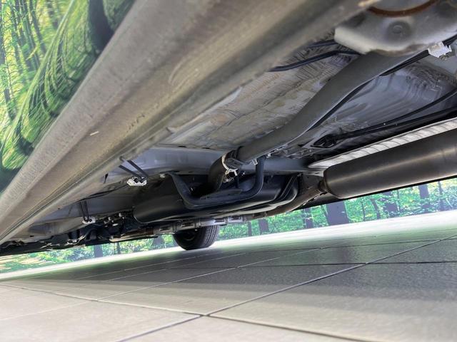 N-BOX G・Lターボホンダセンシング 純正ナビ 両側パワースライドドア バックカメラ ホンダセンシング アダプティブクルコン ターボ ETC パドルシフト LEDランプ オートライト オートエアコン スマートキー ロールサンシェード(22枚目)