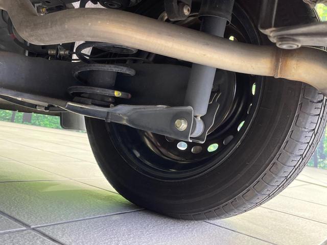 N-BOX G・Lターボホンダセンシング 純正ナビ 両側パワースライドドア バックカメラ ホンダセンシング アダプティブクルコン ターボ ETC パドルシフト LEDランプ オートライト オートエアコン スマートキー ロールサンシェード(23枚目)