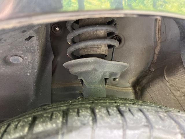 N-BOX G・Lターボホンダセンシング 純正ナビ 両側パワースライドドア バックカメラ ホンダセンシング アダプティブクルコン ターボ ETC パドルシフト LEDランプ オートライト オートエアコン スマートキー ロールサンシェード(24枚目)