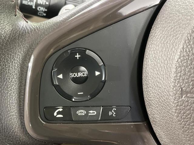N-BOX G・Lターボホンダセンシング 純正ナビ 両側パワースライドドア バックカメラ ホンダセンシング アダプティブクルコン ターボ ETC パドルシフト LEDランプ オートライト オートエアコン スマートキー ロールサンシェード(30枚目)
