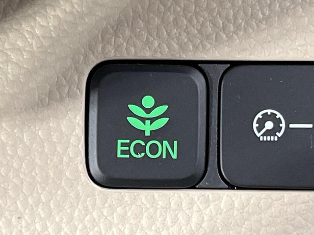 N-BOX G・Lターボホンダセンシング 純正ナビ 両側パワースライドドア バックカメラ ホンダセンシング アダプティブクルコン ターボ ETC パドルシフト LEDランプ オートライト オートエアコン スマートキー ロールサンシェード(37枚目)