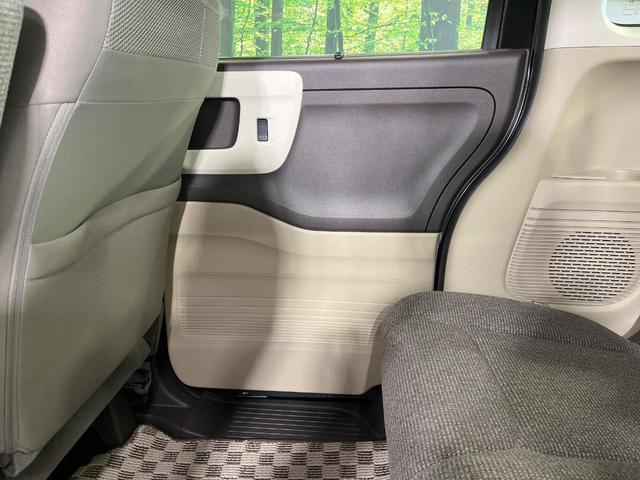 N-BOX G・Lターボホンダセンシング 純正ナビ 両側パワースライドドア バックカメラ ホンダセンシング アダプティブクルコン ターボ ETC パドルシフト LEDランプ オートライト オートエアコン スマートキー ロールサンシェード(43枚目)