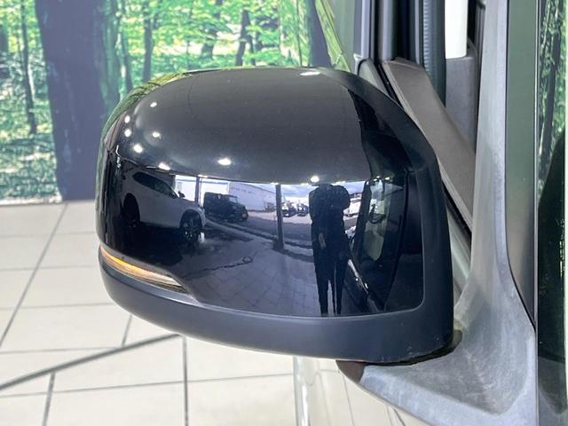 N-BOX G・Lターボホンダセンシング 純正ナビ 両側パワースライドドア バックカメラ ホンダセンシング アダプティブクルコン ターボ ETC パドルシフト LEDランプ オートライト オートエアコン スマートキー ロールサンシェード(58枚目)
